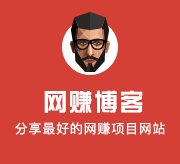 911吃瓜网 911吃瓜网